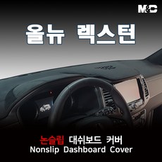 c0d81685e2752f8bd3f5ad7dfe080fd5cbce8f172ac2216b2cfff1122ac5.jpg
