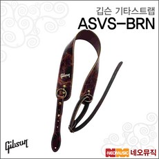 cf659df81015b15cb1757e4ac5b884370ba277abe9a6ef0dd70f00aa509f.jpg