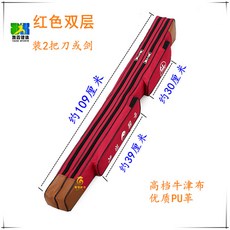 935541bc9868a24e50fa1510a5af6b35b2aa09764b4a21c7c9d864cbec8a.jpg