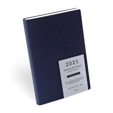 2e8c2f0cb5ad9095ed7475fe53c50f15fddde111492999e4780cc240949c.jpg