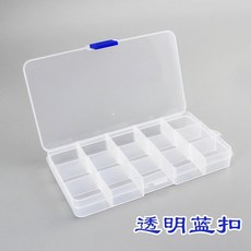 2f749692f73a20c7882e31bc017ff8b33aa0e48bc56b3e955c3efbcabd09.jpeg