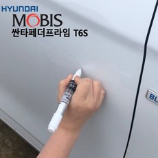 999aa140d3058e8a5a33d8b81f701583f120bb887298d811e397b2bfd7e8.jpg