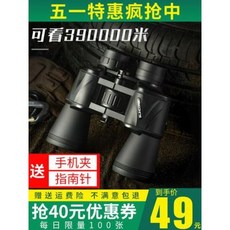 ab372eaa49829e348c33ca1ca79ec757d1a2a530dfee4959cc53611b569a.jpeg