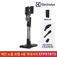 b712b271c7727697792905f42c144e417e0dec6b107d9899ea30eb936cd3.jpg