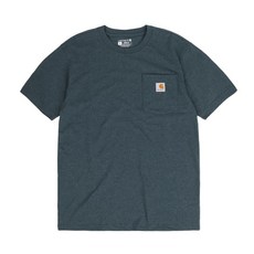 블루스톤사우나