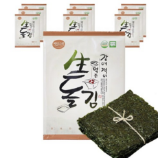 바다의품격
