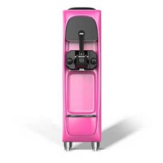 테일러소프트아이스크림