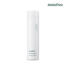 이니스프리그린티미스트