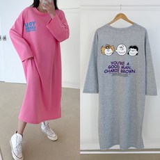 오버클래식맨투맨