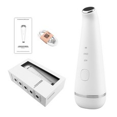 크라이오테라피