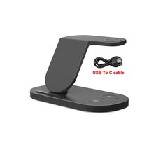 갤럭시워치43in1