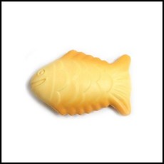 bc3cbadd72805a918559bd589d1bf5dc7da325b571bae48245e868eb983d.jpg