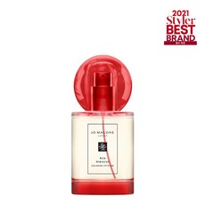 조 말론 런던 [조 런던] 레드 히비스커스 코롱 인텐스 30ml, 선택완료, 단품없음