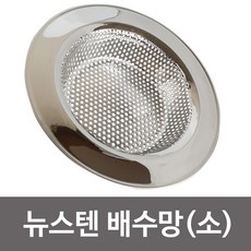 b985b818e4a7cf9db7fa2c1604ca7e126d14eff4ee6192ae59ce81cb77f6.jpg