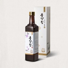 기가그린뷰