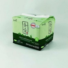 fdfbf6e9c135ebb2abb4192b53fae003b53ff6f2b6b6fdbd4154b78a38e7.jpg