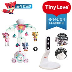 09ee83fa0a40d716d3f06dc1be733b895c057123179b55040d7fa7ed9faf.jpg