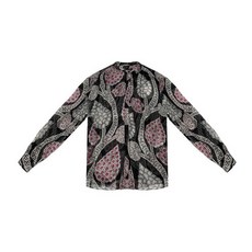 이자벨마랑블라우스