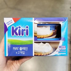 이마트크림치즈