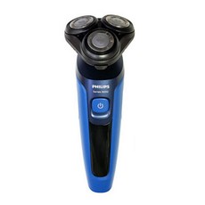 필립스전기면도기s5000