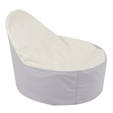 알집매트빈백커버