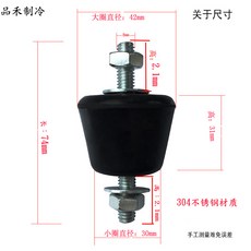 2ffb51689b79532e31ed4ba35a5df8027ae6976504209c769c093e2f559d.jpg
