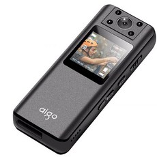 스탠다드메모리카드