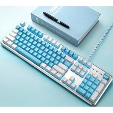 49771cf033d3b885bf5ef158f6c5683953d772b0d2e3eb283c28c3e95c8f.jpg