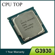 lga1151cpu쿨러