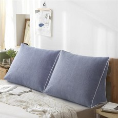 루마인홈삼각쿠션