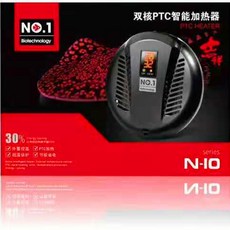 186e00b55b33c2c6914a4bb80e1d9aeee0af52085d8ab92cf4802409cfb5.jpg