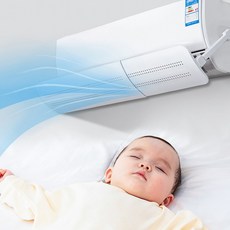4e0846bcd976a60b5cc3feeccf619997e83e76e8e5baa3448669d70f3e73.jpg