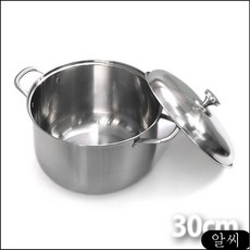 6d1474635c268d51c9274f3d1fc8975900ab7bffc02c76a7b48073e919d9.jpg