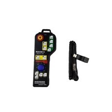 마하인터페이스보드