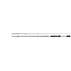  다이와 (DAIWA) 팁 런 (에깅)로드 에메랄더스 AGS BOAT 79L MH-S BOAT 낚싯대 