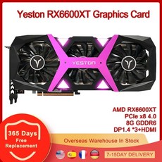 3447498d07bf0afa6dabf65f0824653b723c2b561d86b1a13e4a08b493f8.jpeg