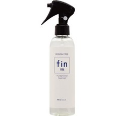 일본직발송 6. 디어텍 디자인 프리핀 RM 200ML B071SLBX26, One Size, 1개
