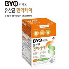 ee108db2cb1589f4459ea36f2ef102bec64b8bdfd025f6633cd9ae839b09.jpg