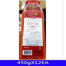 71b10e1a83b283f6e0f12a62e051dd06905fa7486cc44218f1be4763ca7c.jpg