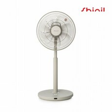 신일 저소음 35cm BLDC 선풍기 SIF-JHR23