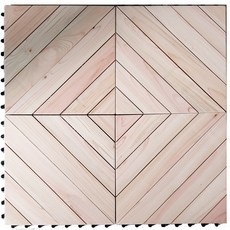9f1d0895614358da640f5b7de90d7cbab2951eb76ac7b3ffb42980c051d2.png