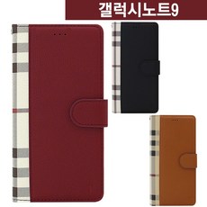 16d6d953cdf010e9559206d94bddc95635acc68accd0ddaf79b9a0e4e6ba.jpg