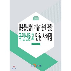 22e717401b874f152166daf646e70718355ccb9fe30ff833dc0c58a34408.png