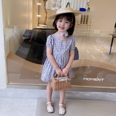 6f0cce306ee3ed114ca85be31bddc381c2de7b191fc66b4a3903affaa58e.jpg