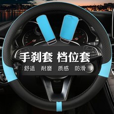a9276aef96e5139b1a84f5ca0ab1ad4a40e3fd7fe38d63a4ee7c123c75e2.jpg