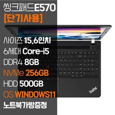88bdf90ac5f63062a076fab8efd703ef3ca4315aa6e269b3b720598137cc.jpg