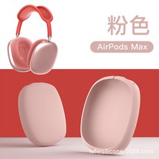96fea1cd6613086d973fcf98f3fff68015d5ec12432a14e379b5e62581f0.jpg