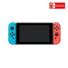 닌텐도스위치뒷면필름