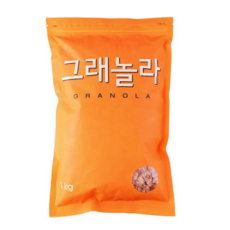 //상품명