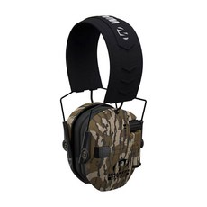 Walker's Game Ear 워커, Mossy Oak Bottomland, 1개
